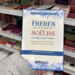 LES FRÈRES DOUCEMENT AVEC LES SŒURS