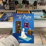 J’APPRENDS LA PRIÈRE - version garçons