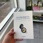 LES PROPHÈTES EN VERS ET CONTRE TOUT - Fatima Botachbaqut (éditions al hadith)