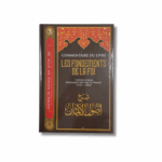 COMMENTAIRE DU LIVRE LES FONDEMENTS DE LA FOI - 3