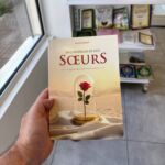 EN L’HONNEUR DE NOS SŒURS - Rachid Maach (éditions al hadith)