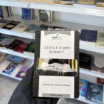 QU’Y A-T-IL APRÈS LA MORT ? - Abdullah Ibn Ibrahim Ar-Raouji (éditions Assia)