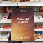 MATERNITÉ ET ISLAM