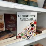 LE PROPHÈTE BIEN-AIMÉ - Abu Bakr Jabir Al Jazairi