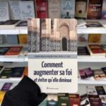 COMMENT AUGMENTER SA FOI ET ÉVITER QU’ELLE NE DIMINUE - Cheikh Abdurazzaq Al Badr (éditions anas)