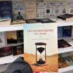 LES GRANDS SIGNES DE L’HEURE - Dr Yusuf Al-Wabil (éditions Al Hadith)