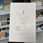FLORAISON DE L’ÂME ET DU CŒUR - Yasmin Blossom