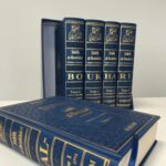 SAHIH AL BOUKHARI - Trad. Mokhtar Chakroun (éditions Al Qalam)