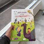 365 JOURS AVEC LE PROPHÈTE (ﷺ) - Nurdan Damla