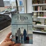 LA HIJRA, ÉMIGRER EN TERRE D’ISLAM - Cheikh Sulayman Ar-Rouhayli