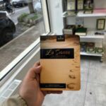 LA SOUNNA, UNE CONDITION DE LA FOI ET DE L’ACCEPTATION DES ŒUVRES - Abdoul Mouhsin …