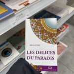LES DÉLICES DU PARADIS - Ibn Kathir (éditions maison dennour)