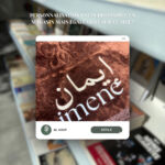 PERSONNALISATION - 2 prénoms