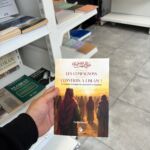 POURQUOI LES COMPAGNONS SE SONT-ILS CONVERTIS À L'ISLAM ? - Farid Al-Bahraini (éditions al bayyinah)