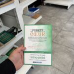 LA PURETÉ DU COEUR - Shaykh Sa'id Al Qahtani (éditions Dar al muslim)