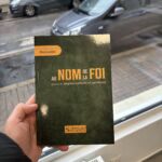 AU NOM DE LA FOI - Ibn Kathir (éditions des savants)