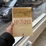 HISTOIRE DES LECTURES DU CORAN DU PROPHÈTE À NOS JOURS - Institut Amana (éditions Al Bayyinah)