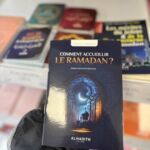 COMMENT ACCUEILLIR LE RAMADAN ? - Azhari Ahmad Mahmûd (éditions Al Hadith)