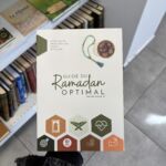 GUIDE DU RAMADAN OPTIMAL - Dr Nadia M.