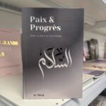 PLANNER "PAIX ET PROGRÈS" - Is Miraj