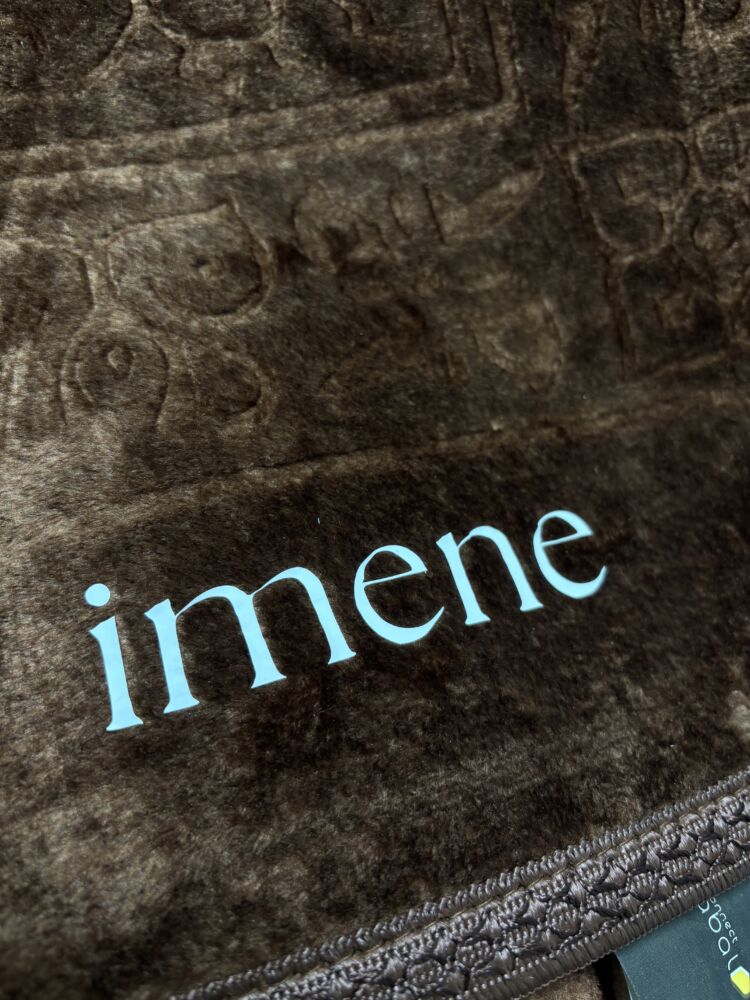 PERSONNALISATION - 2 prénoms – Image 3