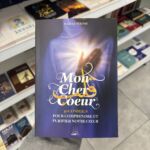 MON CHER COEUR - Haifaa Younis