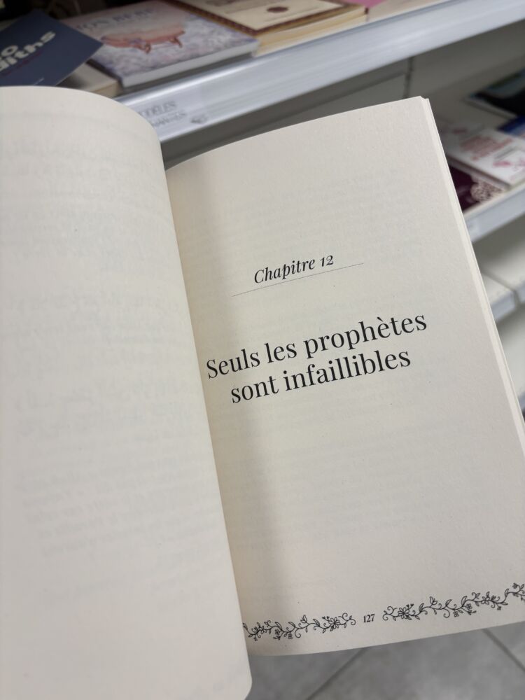 MON REPENTIR - Ibn Taymyyah (éditions Al imam) – Image 4